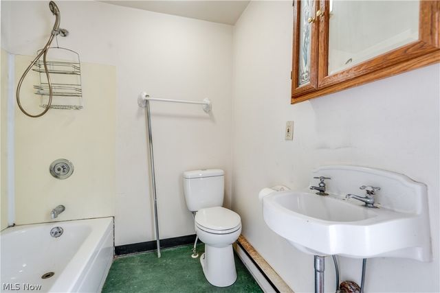 567 Crosby Street, Akron, OH 44302