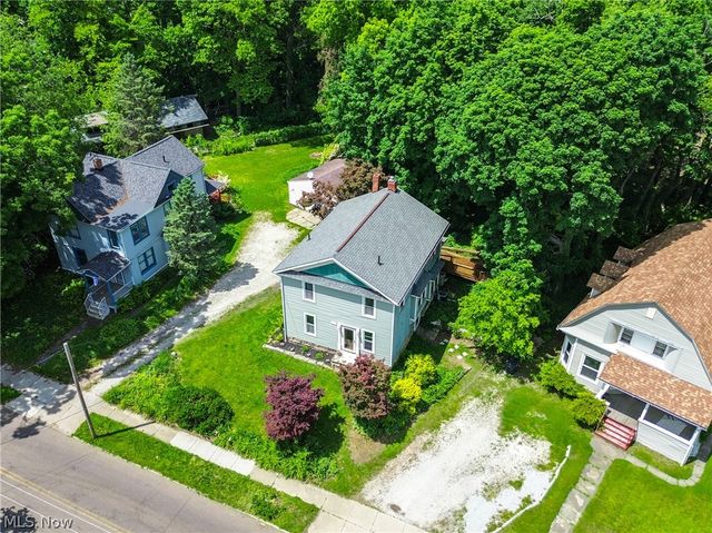 567 Crosby Street, Akron, OH 44302