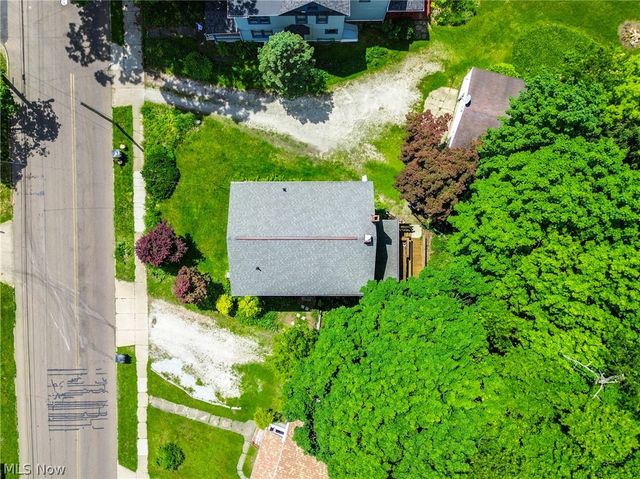 567 Crosby Street, Akron, OH 44302