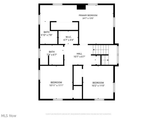 567 Crosby Street, Akron, OH 44302