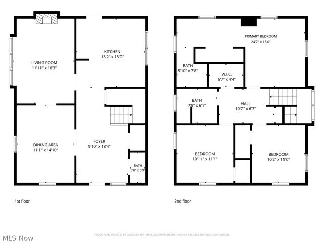 567 Crosby Street, Akron, OH 44302