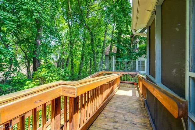 567 Crosby Street, Akron, OH 44302