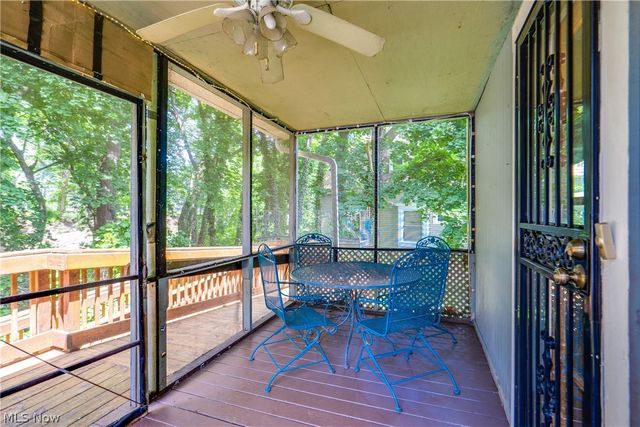 567 Crosby Street, Akron, OH 44302
