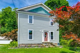 567 Crosby Street, Akron, OH 44302