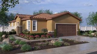 15378 Tomahawk Street, Victorville, CA 92394