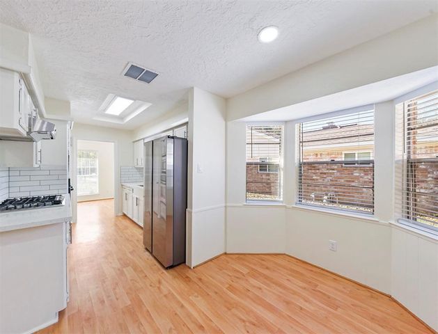 14006 Briarworth Drive, Houston, TX 77077