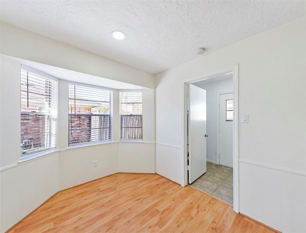 14006 Briarworth Drive, Houston, TX 77077