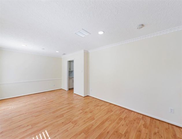 14006 Briarworth Drive, Houston, TX 77077