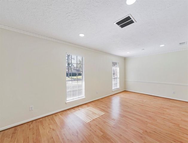 14006 Briarworth Drive, Houston, TX 77077