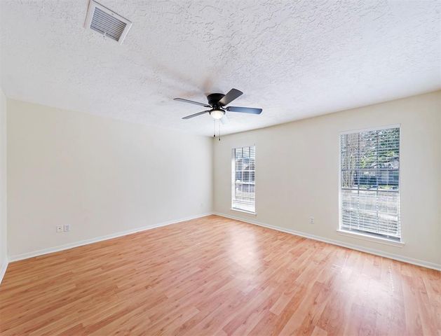 14006 Briarworth Drive, Houston, TX 77077