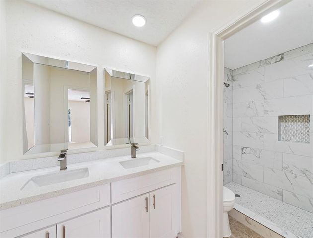 14006 Briarworth Drive, Houston, TX 77077