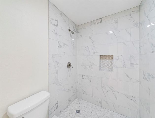 14006 Briarworth Drive, Houston, TX 77077