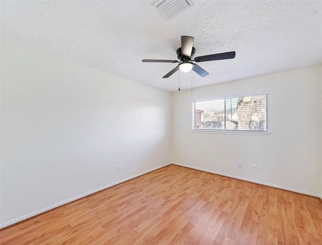 14006 Briarworth Drive, Houston, TX 77077