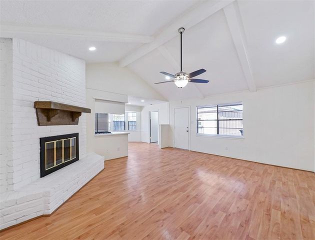 14006 Briarworth Drive, Houston, TX 77077