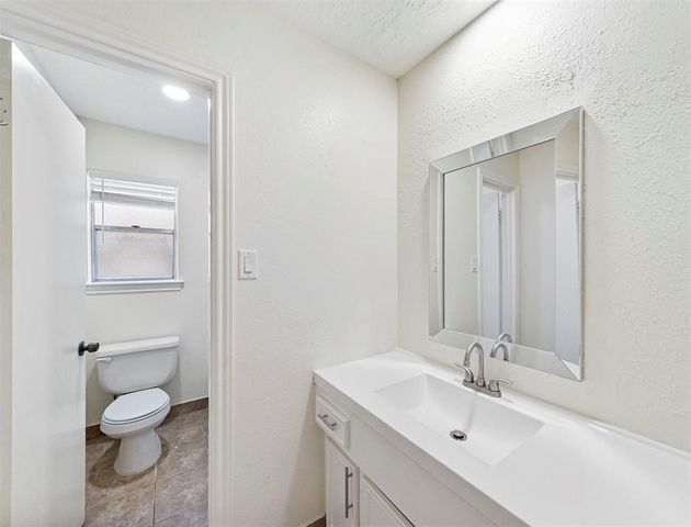 14006 Briarworth Drive, Houston, TX 77077