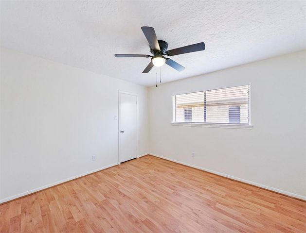 14006 Briarworth Drive, Houston, TX 77077