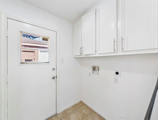 14006 Briarworth Drive, Houston, TX 77077