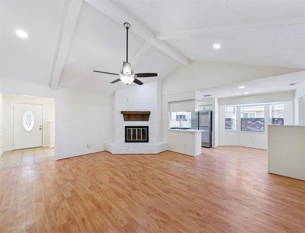 14006 Briarworth Drive, Houston, TX 77077