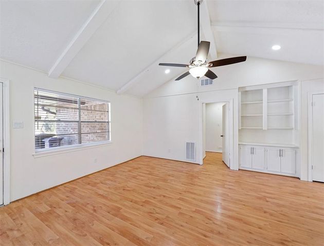 14006 Briarworth Drive, Houston, TX 77077