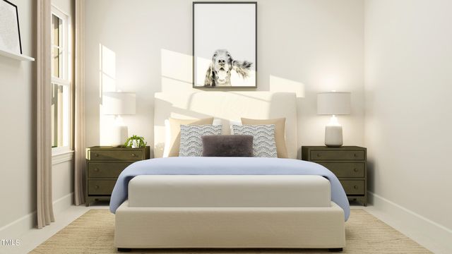 19 E Stanton Street, Garner, NC 27529