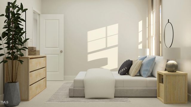 19 E Stanton Street, Garner, NC 27529