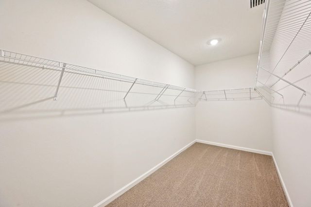 5461 Hampton Park Circle, Vero Beach, FL 32966