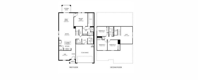 5461 Hampton Park Circle, Vero Beach, FL 32966