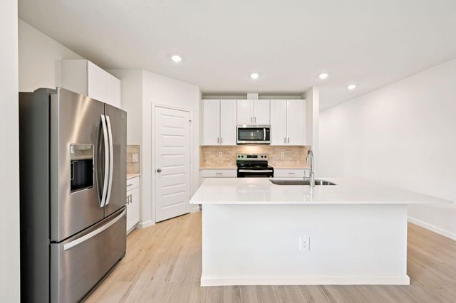 5461 Hampton Park Circle, Vero Beach, FL 32966