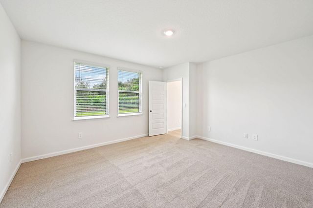 5461 Hampton Park Circle, Vero Beach, FL 32966