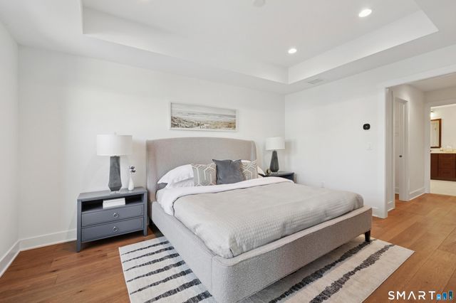 5 Edgewood Way 25, Woodbridge, CT 06525