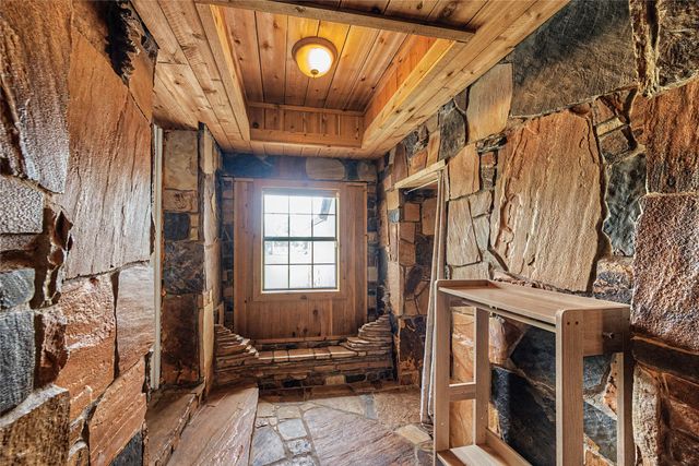 2313 Hickory Creek Road, Denton, TX 76210
