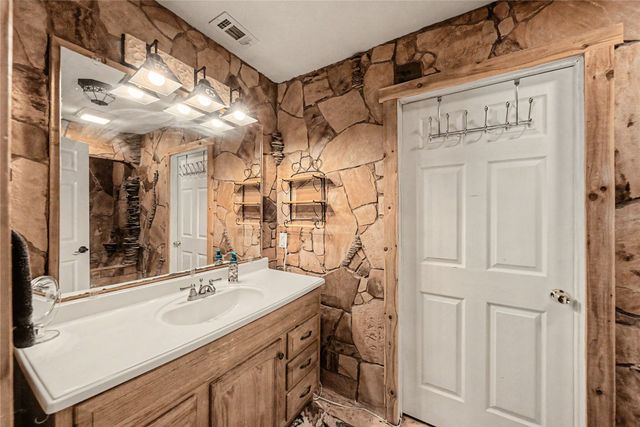 2313 Hickory Creek Road, Denton, TX 76210