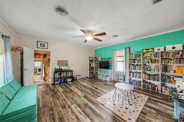 2313 Hickory Creek Road, Denton, TX 76210
