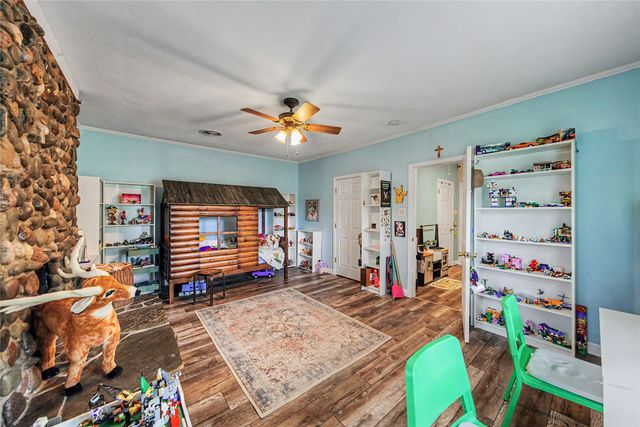 2313 Hickory Creek Road, Denton, TX 76210