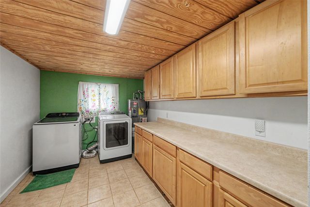 2313 Hickory Creek Road, Denton, TX 76210
