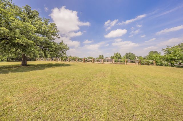 2313 Hickory Creek Road, Denton, TX 76210