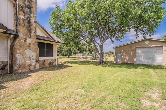 2313 Hickory Creek Road, Denton, TX 76210