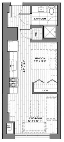 270 Hennepin Avenue 510, Minneapolis, MN 55401