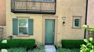 2227 Rose Garden, Upland, CA 91786