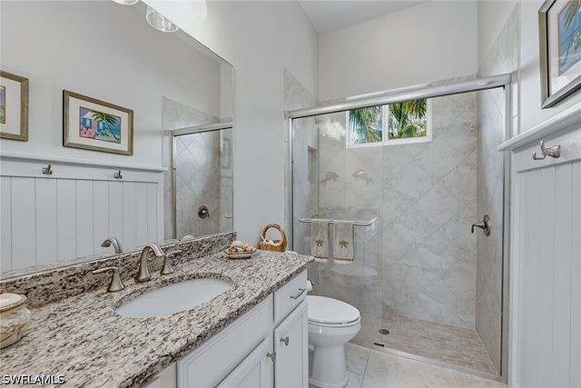 9454 Lagomar CT, Naples, FL 34114