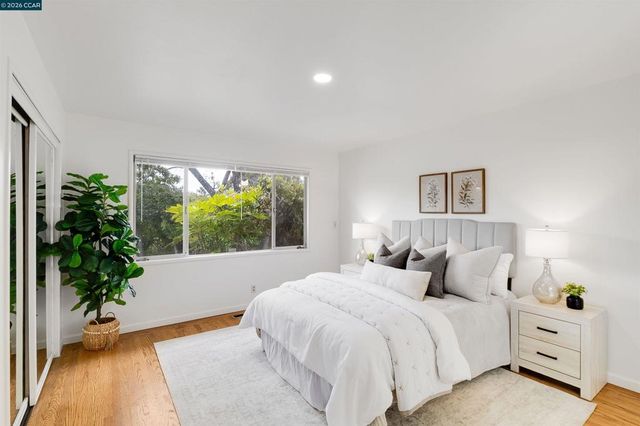 61 Sullivan Dr, Moraga, CA 94556