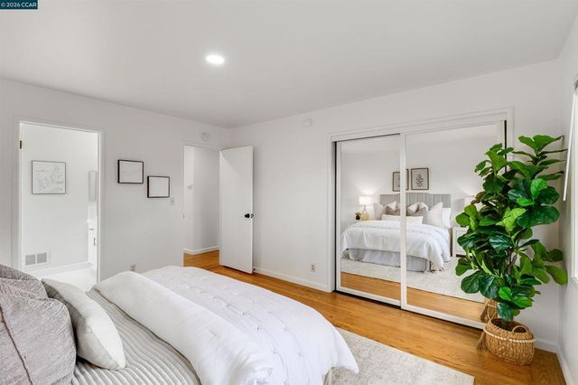 61 Sullivan Dr, Moraga, CA 94556