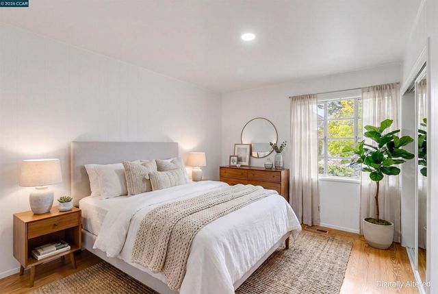 61 Sullivan Dr, Moraga, CA 94556