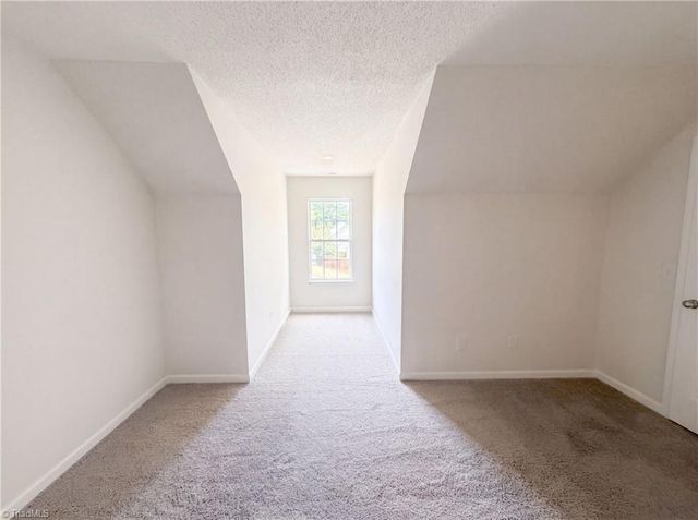 30 Pickwick Place, Greensboro, NC 27407