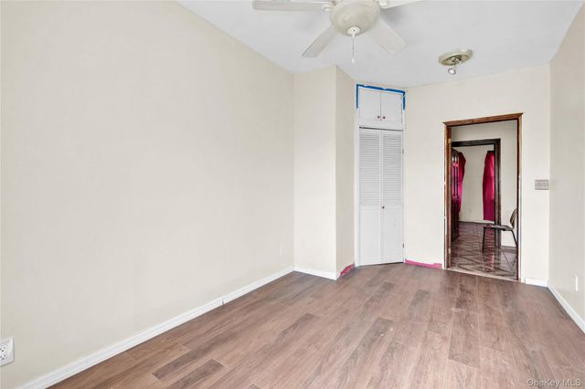 722 Elton Street, Brooklyn, NY 11208