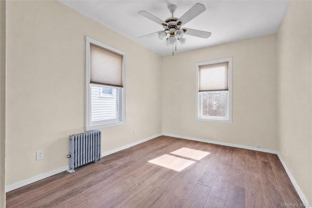 722 Elton Street, Brooklyn, NY 11208