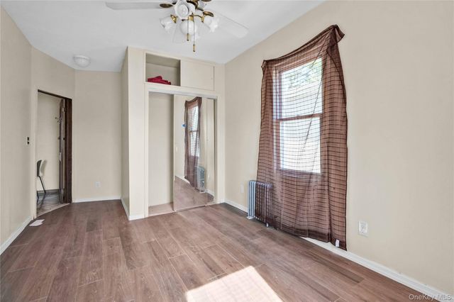 722 Elton Street, Brooklyn, NY 11208