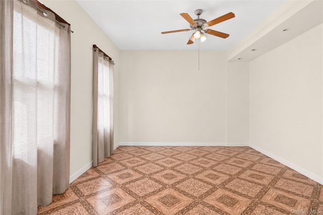 722 Elton Street, Brooklyn, NY 11208
