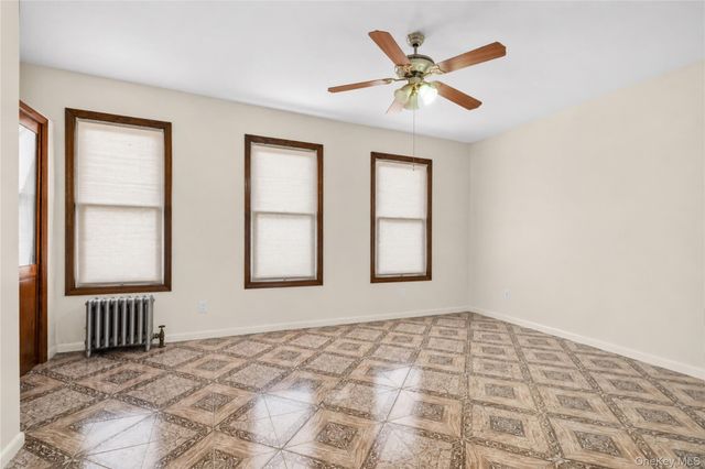 722 Elton Street, Brooklyn, NY 11208