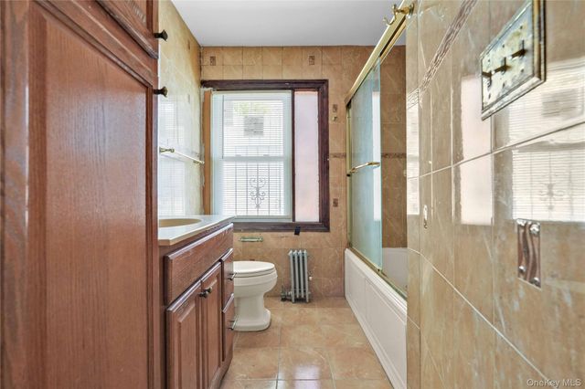 722 Elton Street, Brooklyn, NY 11208